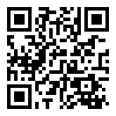 http://www.aiche88.com/redian/6690.html