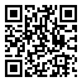 http://www.aiche88.com/redian/6693.html
