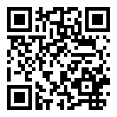 http://www.aiche88.com/redian/6697.html