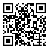 http://www.aiche88.com/redian/6698.html
