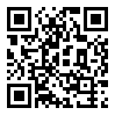 http://www.aiche88.com/redian/6704.html
