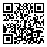 http://www.aiche88.com/redian/6706.html