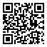 http://www.aiche88.com/redian/6720.html