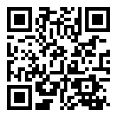 http://www.aiche88.com/redian/6723.html