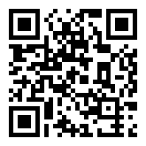 http://www.aiche88.com/redian/6725.html