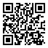 http://www.aiche88.com/redian/6727.html