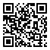http://www.aiche88.com/redian/6730.html
