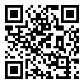 http://www.aiche88.com/redian/6731.html