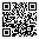 http://www.aiche88.com/redian/6737.html