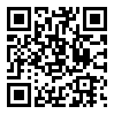 http://www.aiche88.com/redian/6749.html