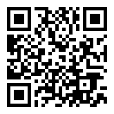 http://www.aiche88.com/redian/6752.html