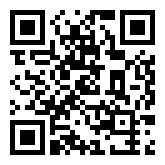 http://www.aiche88.com/redian/6755.html