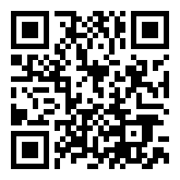 http://www.aiche88.com/redian/6764.html