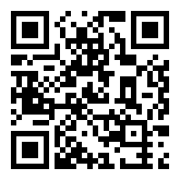 http://www.aiche88.com/redian/6769.html