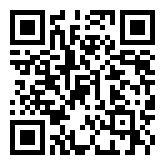 http://www.aiche88.com/redian/6770.html