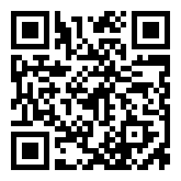 http://www.aiche88.com/redian/6771.html