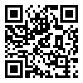 http://www.aiche88.com/redian/6773.html