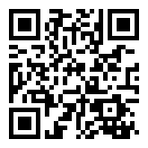http://www.aiche88.com/redian/6780.html