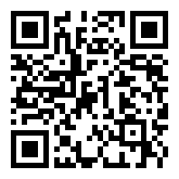 http://www.aiche88.com/redian/6782.html