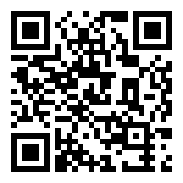 http://www.aiche88.com/redian/6787.html