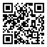 http://www.aiche88.com/redian/6794.html
