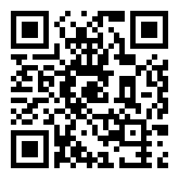 http://www.aiche88.com/redian/6796.html