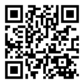 http://www.aiche88.com/redian/6797.html