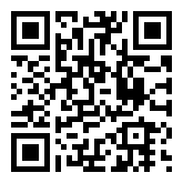http://www.aiche88.com/redian/6799.html