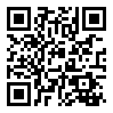http://www.aiche88.com/redian/6831.html