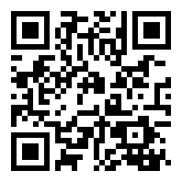 http://www.aiche88.com/redian/6833.html