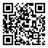 http://www.aiche88.com/redian/6835.html