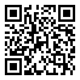 http://www.aiche88.com/redian/6839.html
