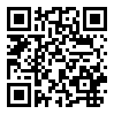 http://www.aiche88.com/redian/6844.html
