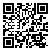 http://www.aiche88.com/redian/6845.html