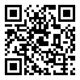 http://www.aiche88.com/redian/6846.html