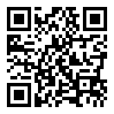 http://www.aiche88.com/redian/6864.html