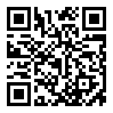 http://www.aiche88.com/redian/6865.html