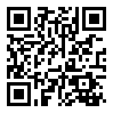 http://www.aiche88.com/redian/6867.html
