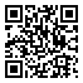 http://www.aiche88.com/redian/6868.html