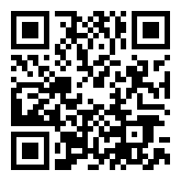 http://www.aiche88.com/redian/6870.html