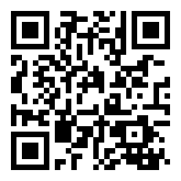 http://www.aiche88.com/redian/6878.html