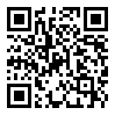 http://www.aiche88.com/redian/6879.html