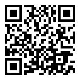 http://www.aiche88.com/redian/6880.html