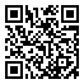 http://www.aiche88.com/redian/6884.html