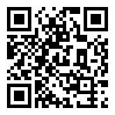 http://www.aiche88.com/redian/6891.html