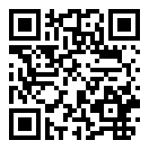 http://www.aiche88.com/redian/6893.html