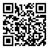 http://www.aiche88.com/redian/6897.html