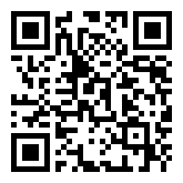 http://www.aiche88.com/redian/69.html