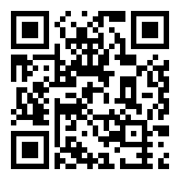 http://www.aiche88.com/redian/6906.html