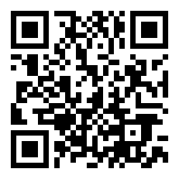 http://www.aiche88.com/redian/6908.html